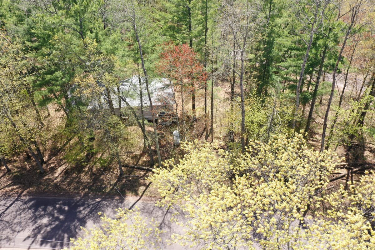 28550 Bonner Lake Road, Danbury WI 54830 - Residential house for sale - MLS #1601353 - image4