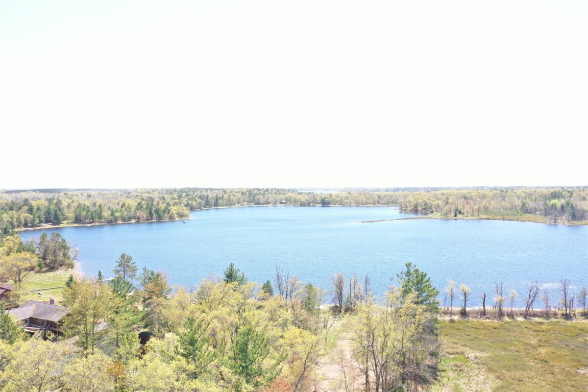 28550 Bonner Lake Road, Danbury WI 54830 - Residential house for sale - MLS #1601353 - image5