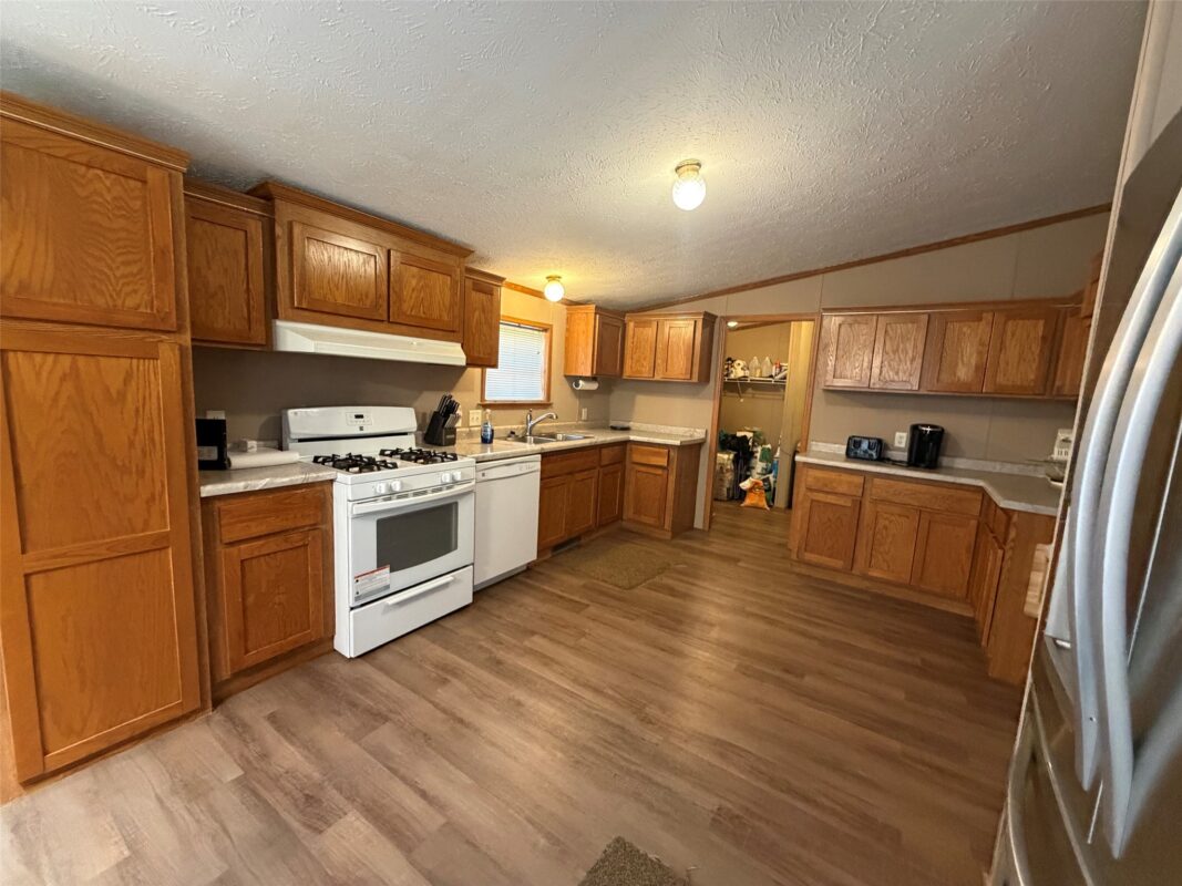 28550 Bonner Lake Road, Danbury WI 54830 - Residential house for sale - MLS #1601353 - image6