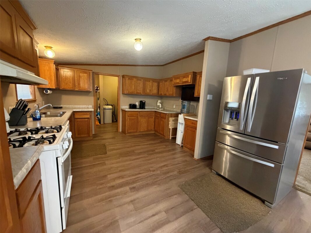 28550 Bonner Lake Road, Danbury WI 54830 - Residential house for sale - MLS #1601353 - image7