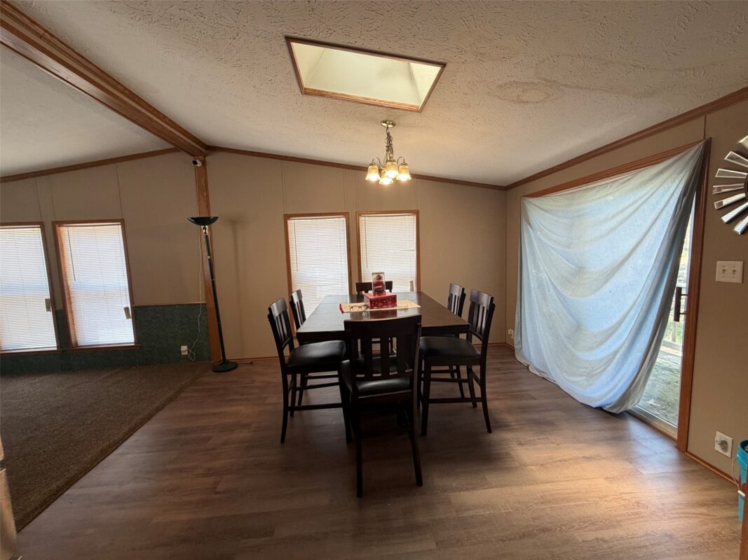28550 Bonner Lake Road, Danbury WI 54830 - Residential house for sale - MLS #1601353 - image8
