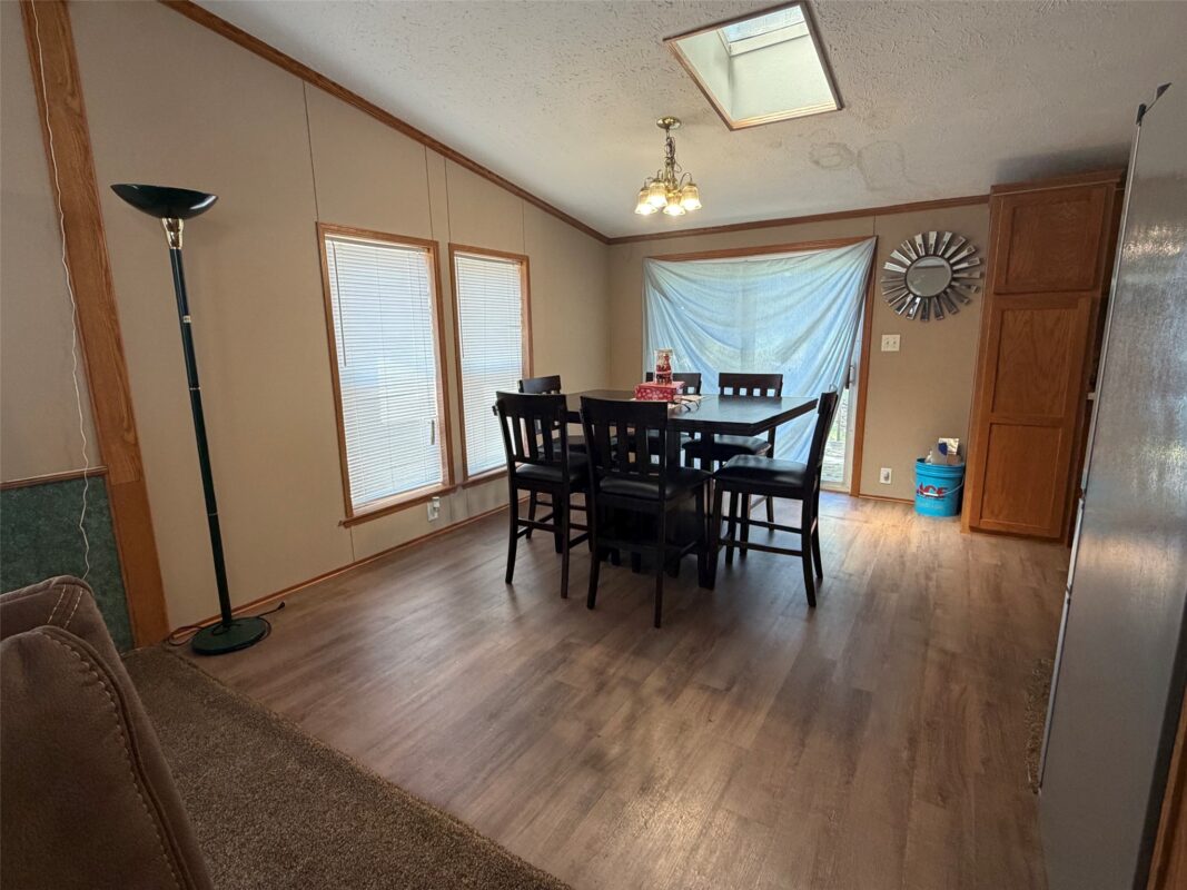 28550 Bonner Lake Road, Danbury WI 54830 - Residential house for sale - MLS #1601353 - image9