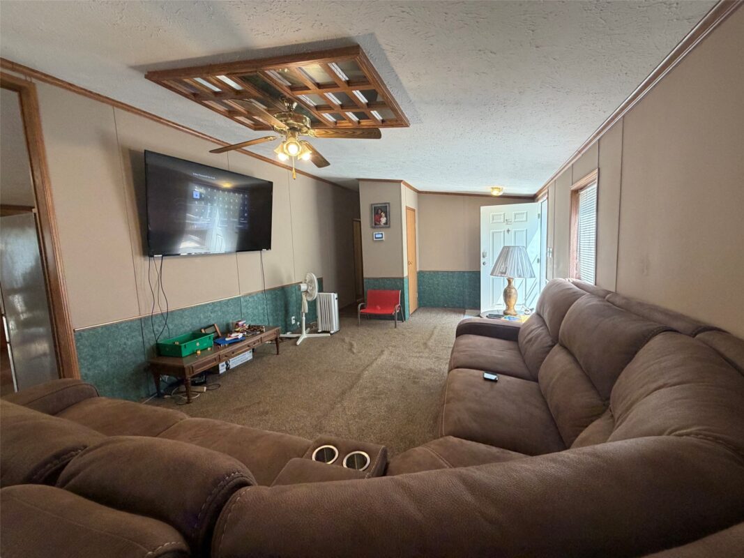 28550 Bonner Lake Road, Danbury WI 54830 - Residential house for sale - MLS #1601353 - image10