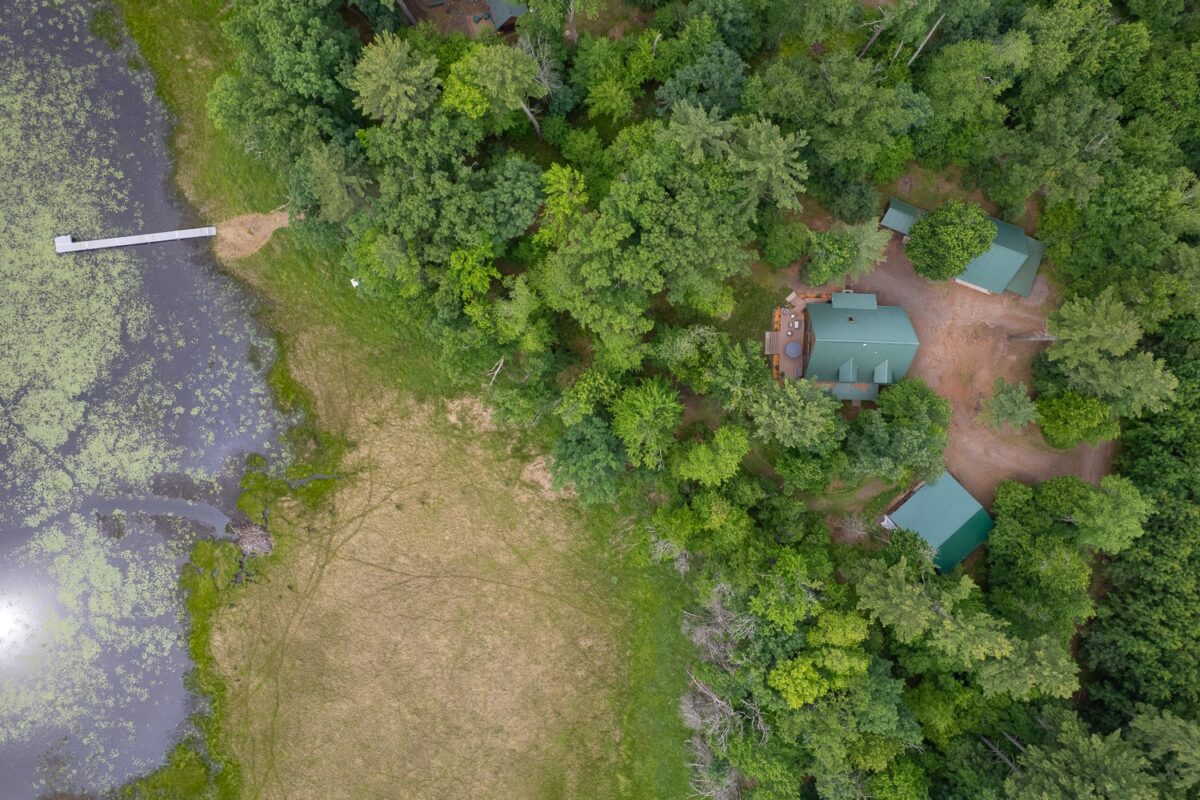 28594 Birch Island Lake Trail, Danbury WI 54830 - Residential house for sale - MLS #1599351 - image47