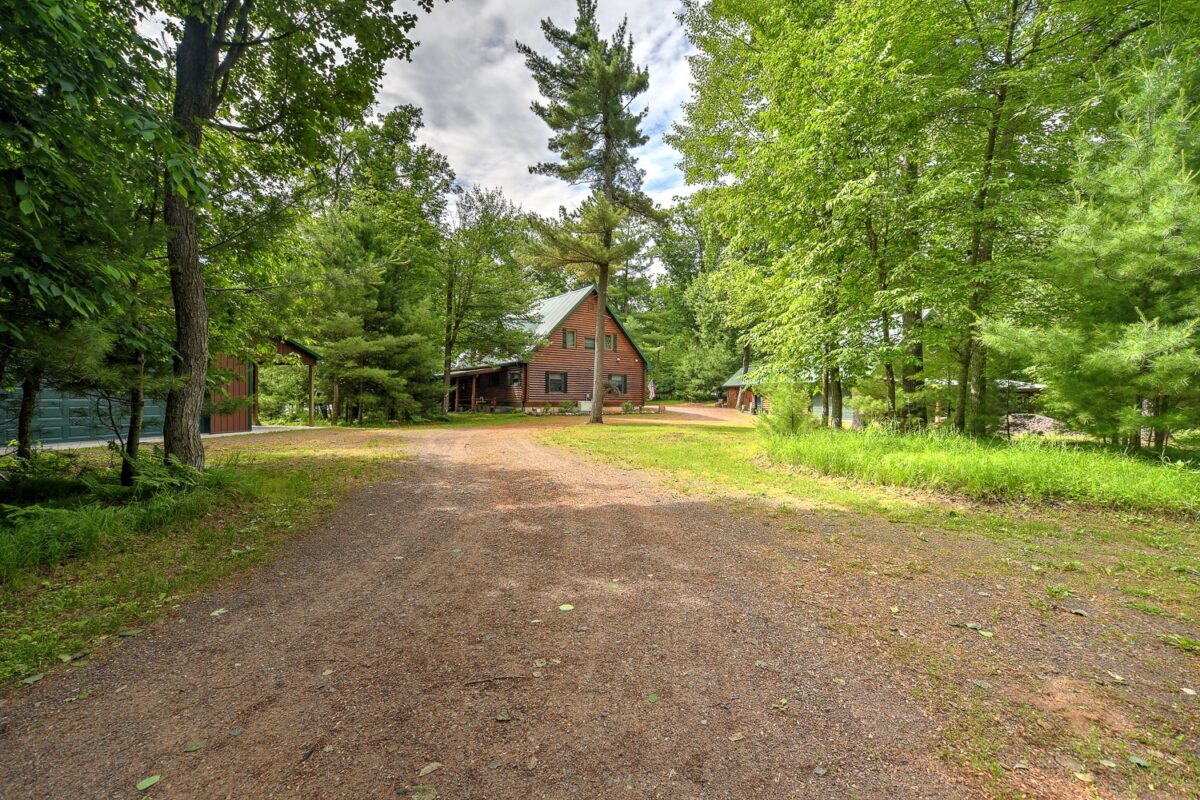 28594 Birch Island Lake Trail, Danbury WI 54830 - Residential house for sale - MLS #1599351 - image49
