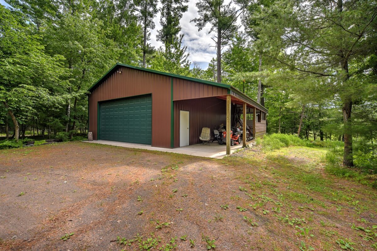 28594 Birch Island Lake Trail, Danbury WI 54830 - Residential house for sale - MLS #1599351 - image51
