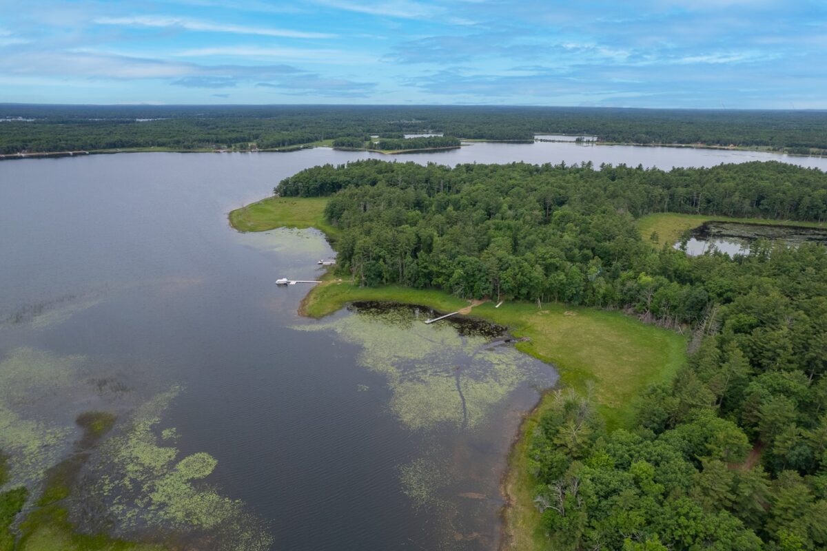 28594 Birch Island Lake Trail, Danbury WI 54830 - Residential house for sale - MLS #1599351 - image53