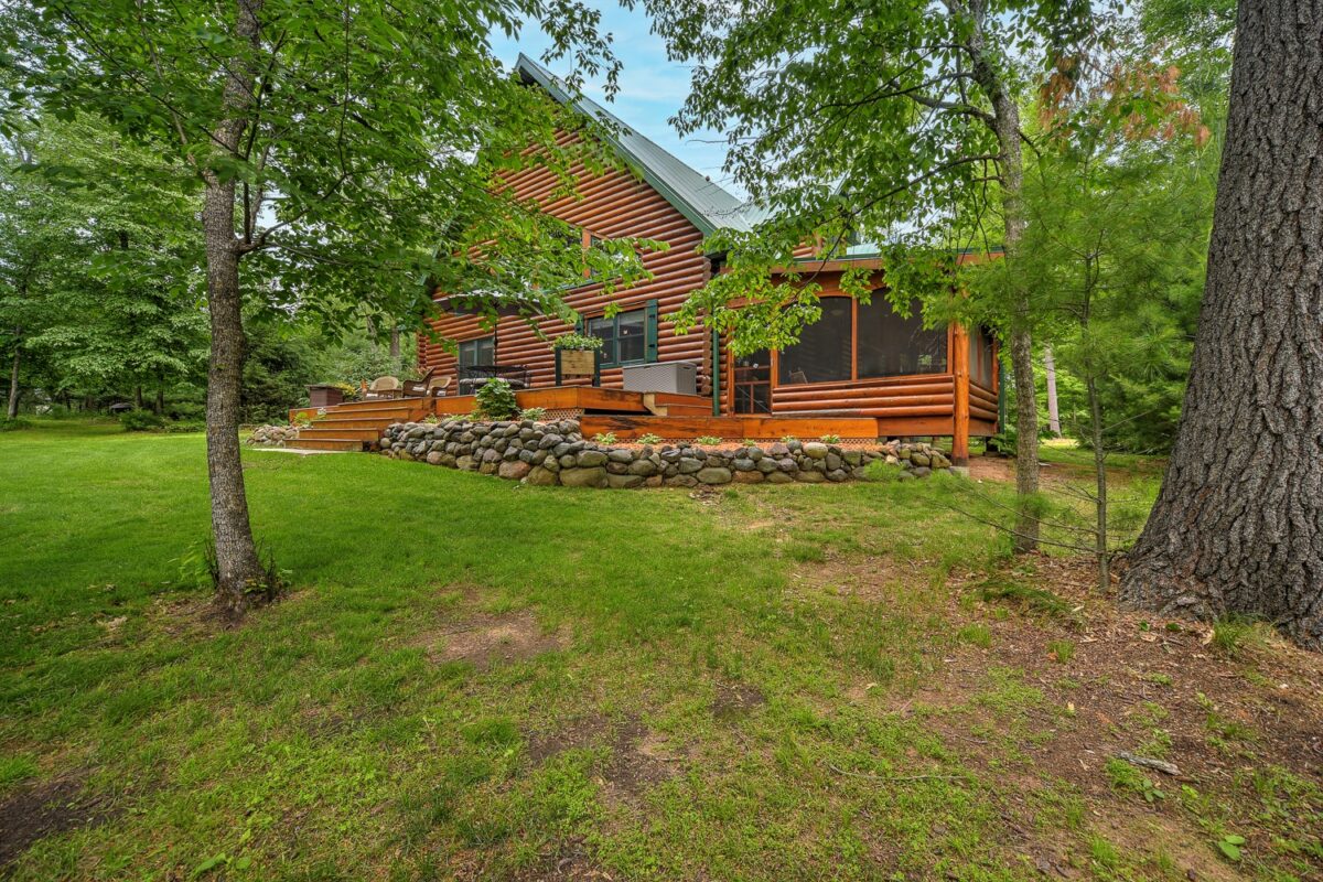28594 Birch Island Lake Trail, Danbury WI 54830 - Residential house for sale - MLS #1599351 - image55