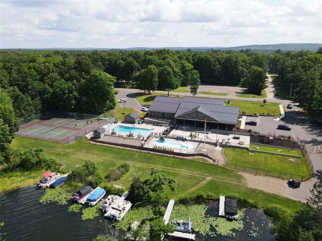 2861 29 7/16 Avenue, Birchwood WI 54817 - Land house for sale - MLS #1599164 - image20