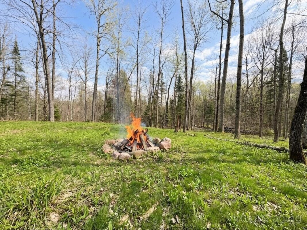 2861 29 7/16 Avenue, Birchwood WI 54817 - Land house for sale - MLS #1599164 - image5