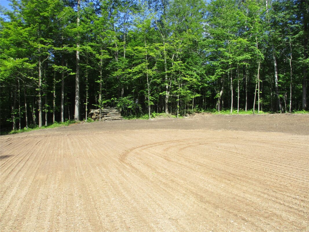 2863 INDEPENDENCE WAY /29 9/16 Avenue, Birchwood WI 54817 - Land house for sale - MLS #1601854 - image7