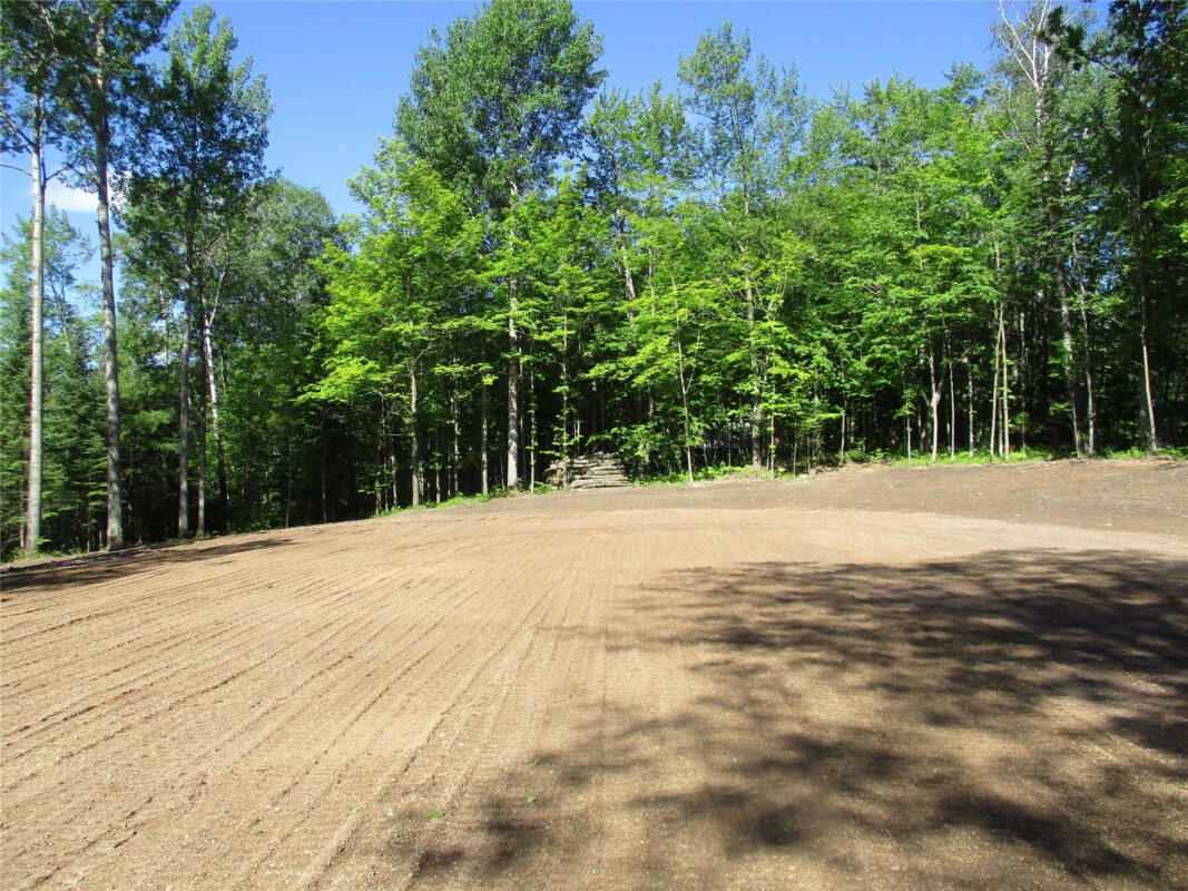 2863 INDEPENDENCE WAY /29 9/16 Avenue, Birchwood WI 54817 - Land house for sale - MLS #1601854 - image9