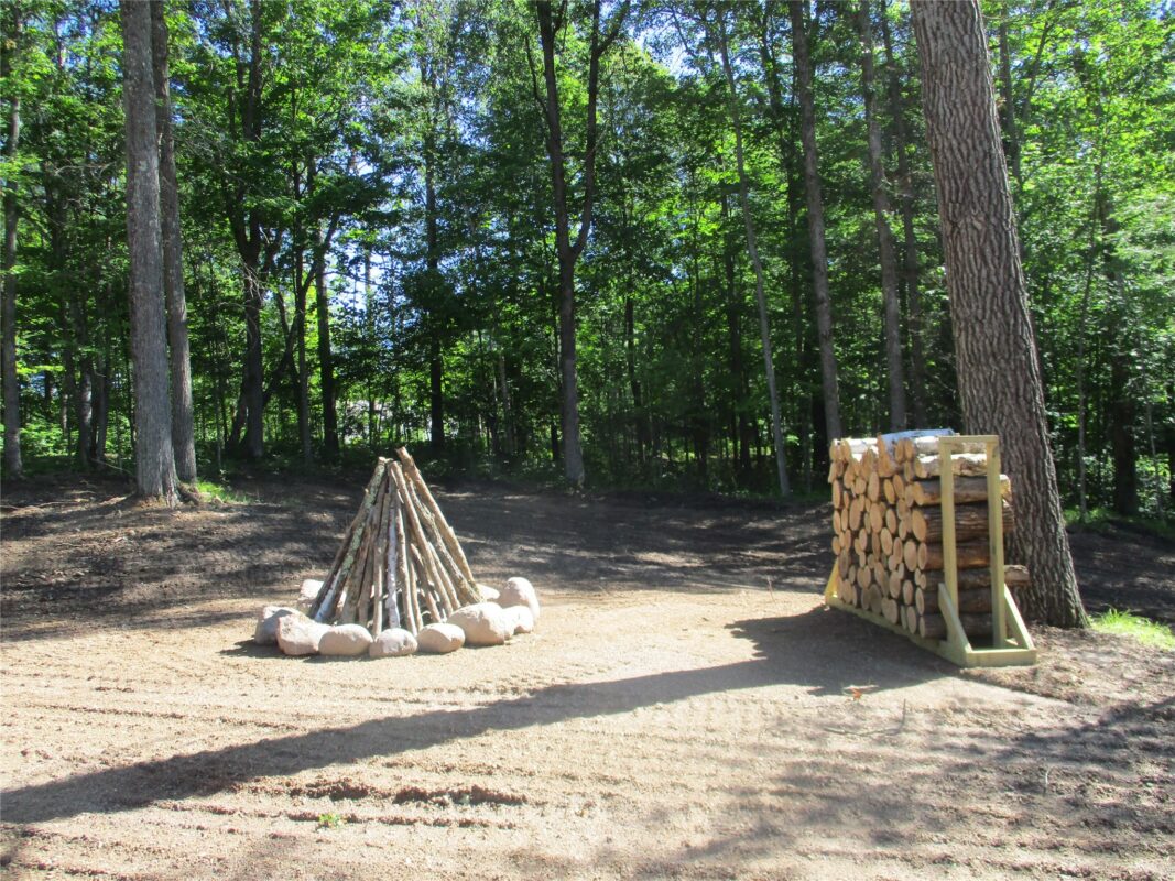 2863 INDEPENDENCE WAY /29 9/16 Avenue, Birchwood WI 54817 - Land house for sale - MLS #1601854 - image10