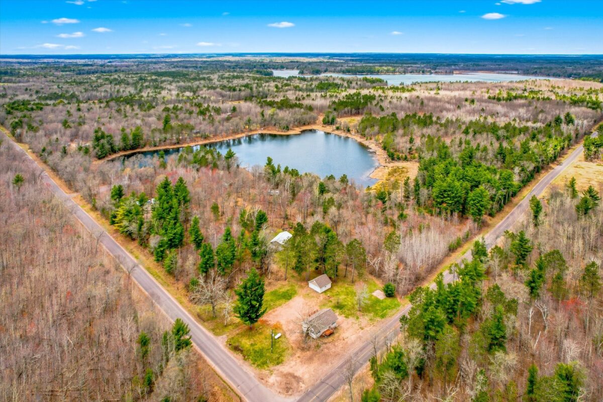 28811 County Road H, Danbury WI 54830 - Residential house for sale - MLS #1601555 - image6