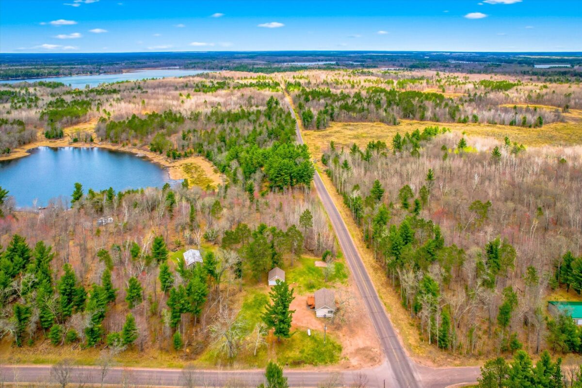 28811 County Road H, Danbury WI 54830 - Residential house for sale - MLS #1601555 - image8