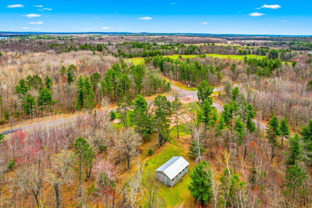 28811 County Road H, Danbury WI 54830 - Residential house for sale - MLS #1601555 - image10