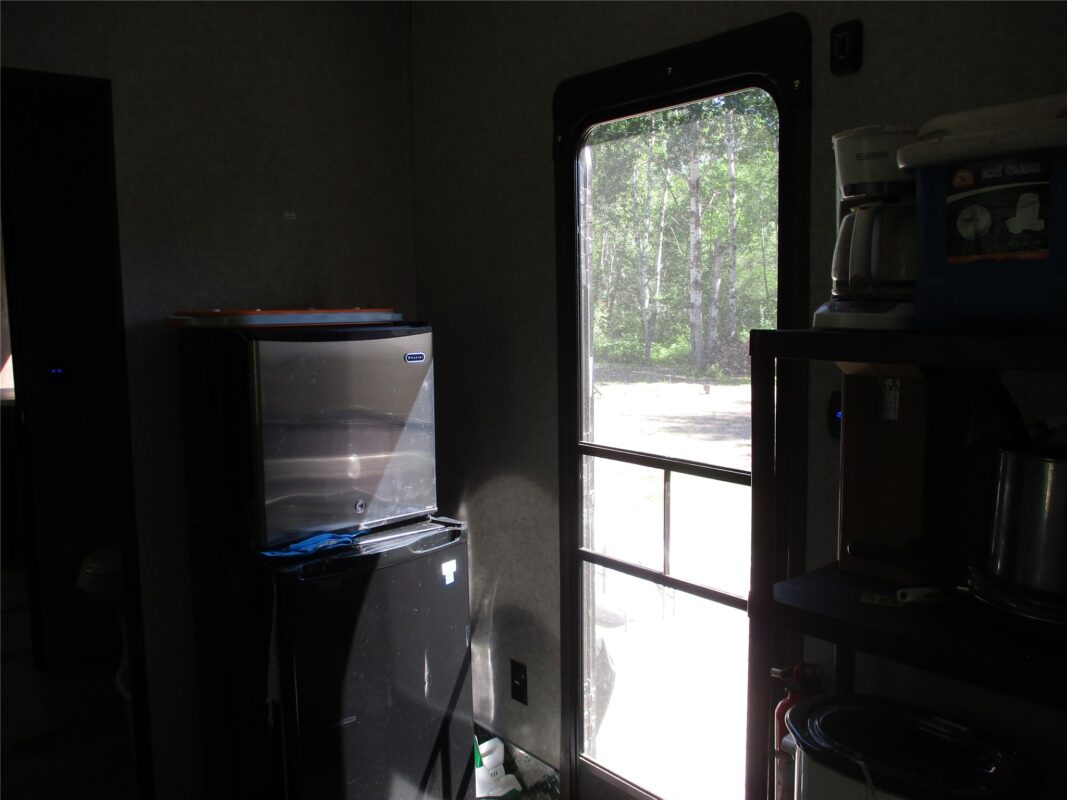 2884 29 7/8 Avenue, Birchwood WI 54817 - Land house for sale - MLS #1602244 - image15