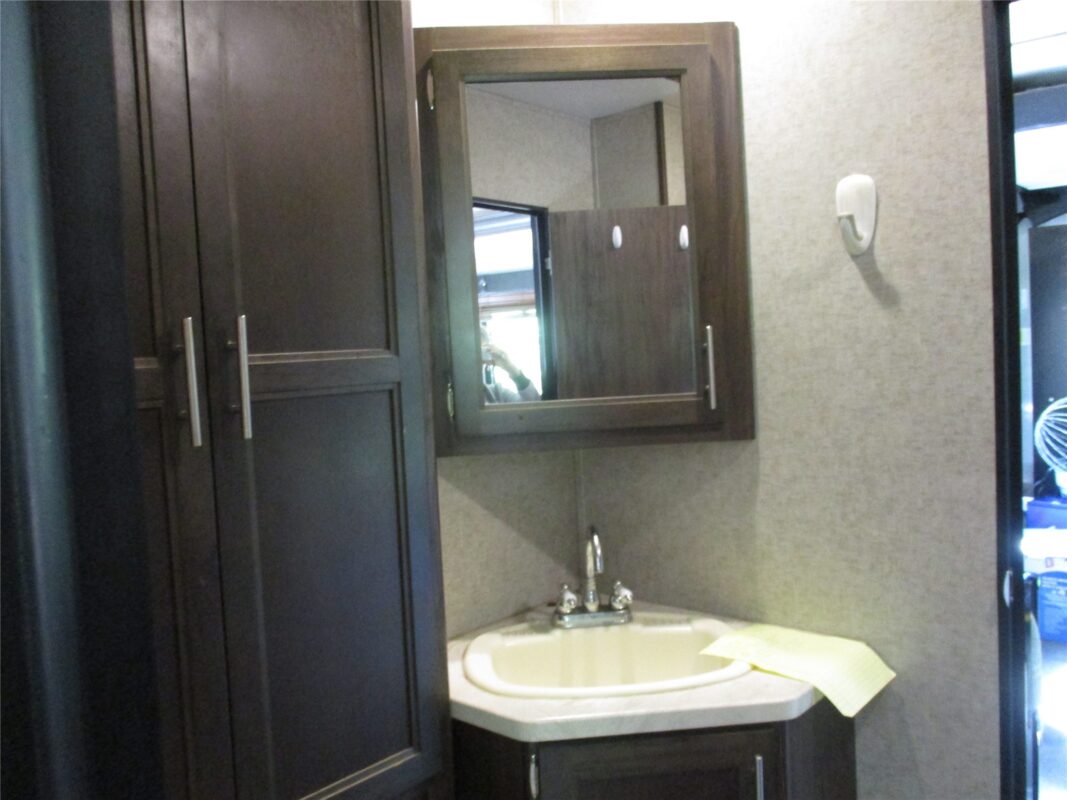 2884 29 7/8 Avenue, Birchwood WI 54817 - Land house for sale - MLS #1602244 - image16