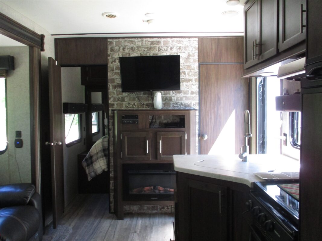 2884 29 7/8 Avenue, Birchwood WI 54817 - Land house for sale - MLS #1602244 - image18