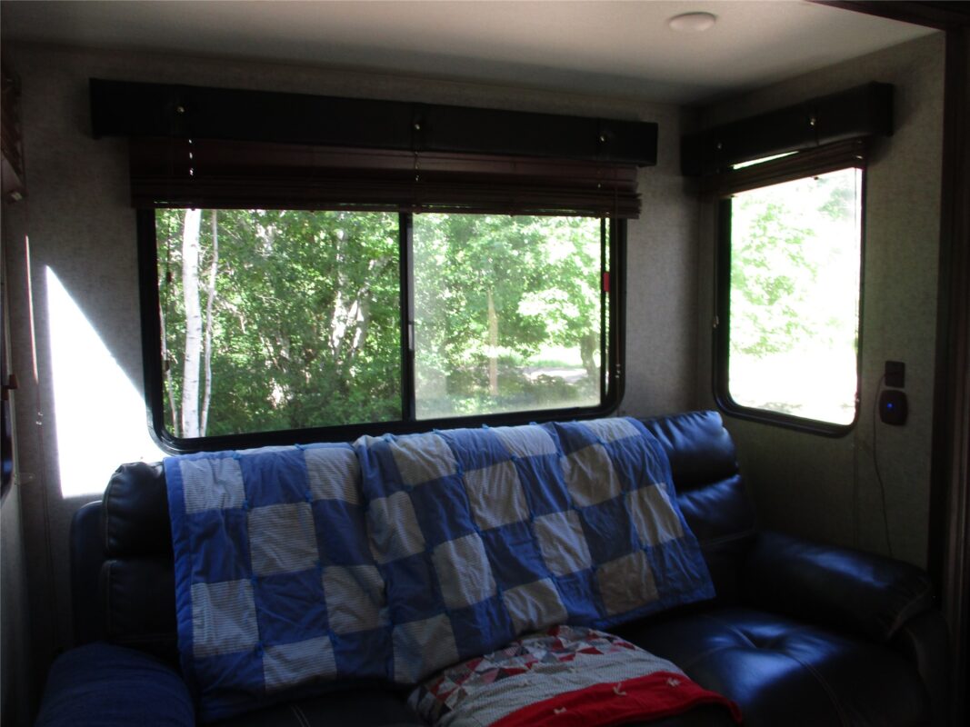 2884 29 7/8 Avenue, Birchwood WI 54817 - Land house for sale - MLS #1602244 - image19