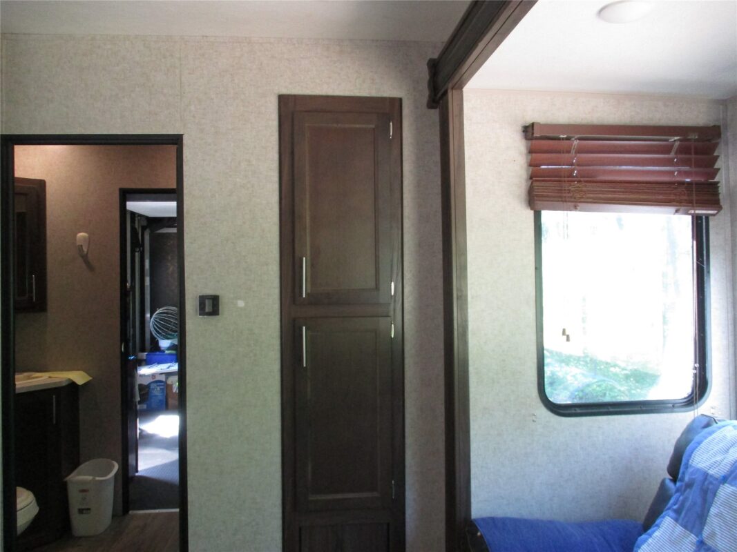 2884 29 7/8 Avenue, Birchwood WI 54817 - Land house for sale - MLS #1602244 - image20