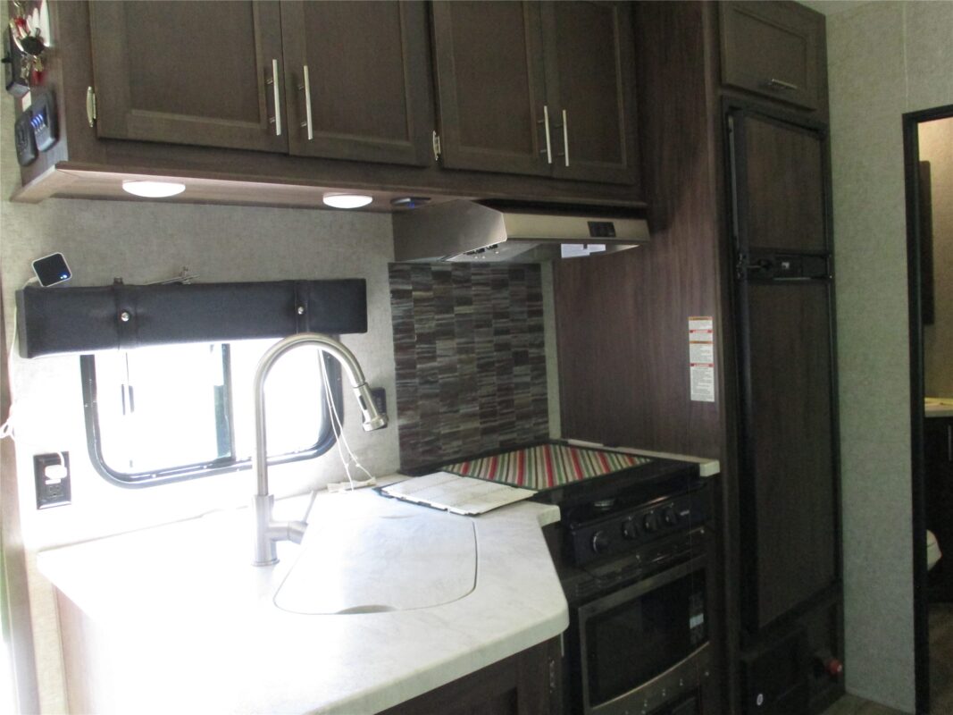 2884 29 7/8 Avenue, Birchwood WI 54817 - Land house for sale - MLS #1602244 - image21