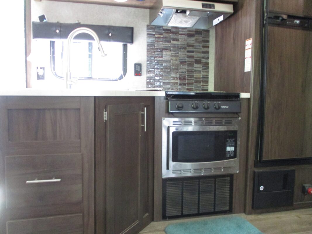 2884 29 7/8 Avenue, Birchwood WI 54817 - Land house for sale - MLS #1602244 - image23