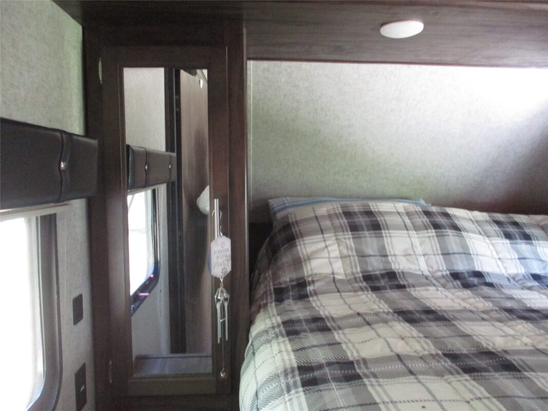 2884 29 7/8 Avenue, Birchwood WI 54817 - Land house for sale - MLS #1602244 - image26