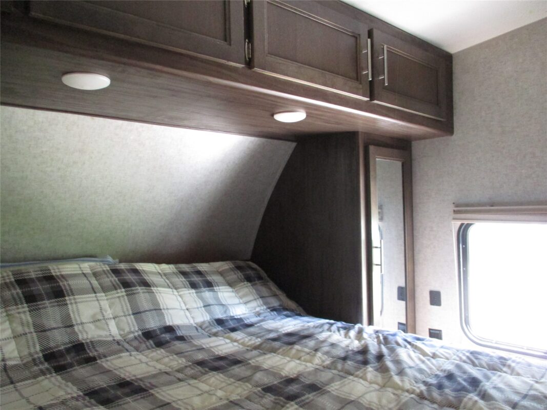 2884 29 7/8 Avenue, Birchwood WI 54817 - Land house for sale - MLS #1602244 - image27