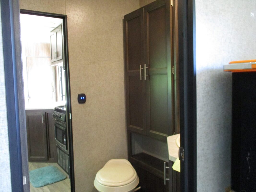 2884 29 7/8 Avenue, Birchwood WI 54817 - Land house for sale - MLS #1602244 - image33
