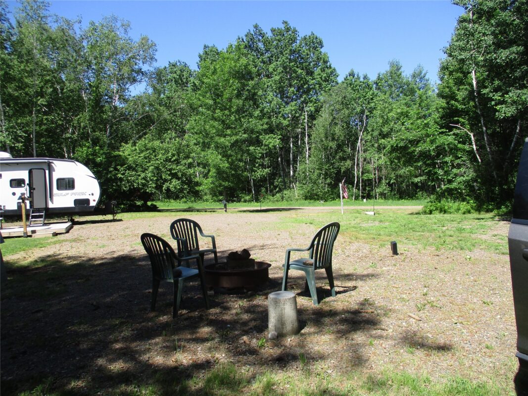 2884 29 7/8 Avenue, Birchwood WI 54817 - Land house for sale - MLS #1602244 - image35