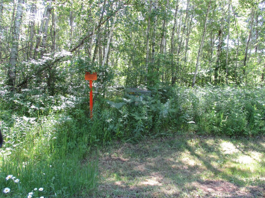 2884 29 7/8 Avenue, Birchwood WI 54817 - Land house for sale - MLS #1602244 - image38