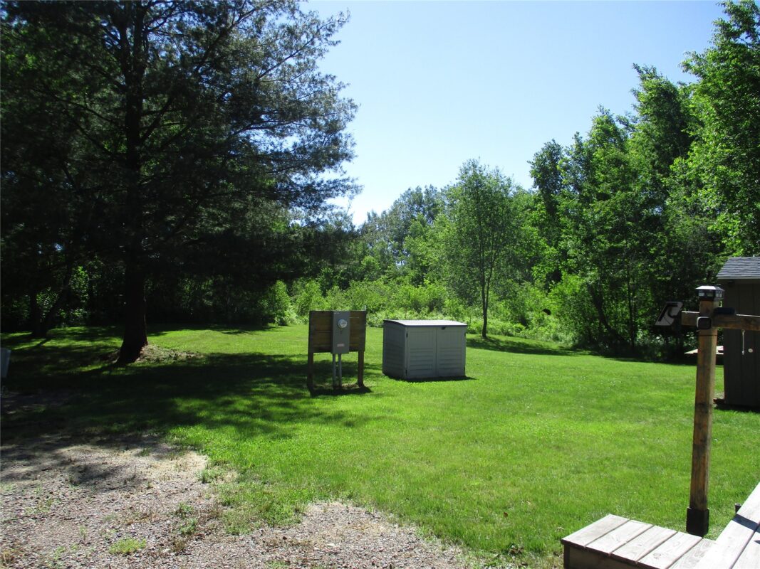 2884 29 7/8 Avenue, Birchwood WI 54817 - Land house for sale - MLS #1602244 - image9