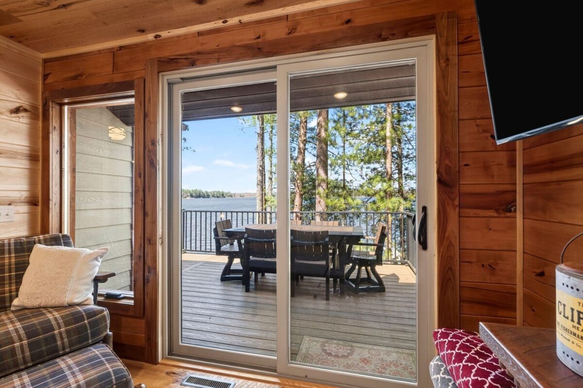 28843 Rooney Lake Drive, Spooner WI 54801 - Residential house for sale - MLS #1602100 - image11