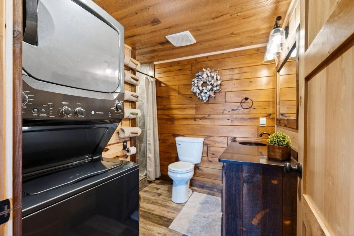 28843 Rooney Lake Drive, Spooner WI 54801 - Residential house for sale - MLS #1602100 - image21