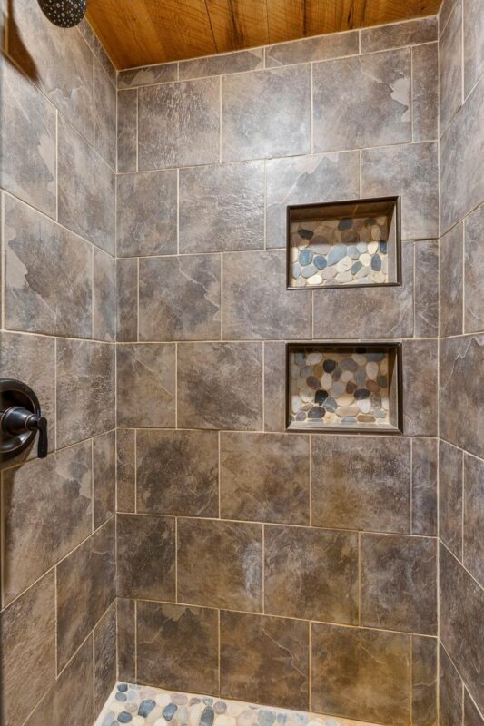 28843 Rooney Lake Drive, Spooner WI 54801 - Residential house for sale - MLS #1602100 - image23