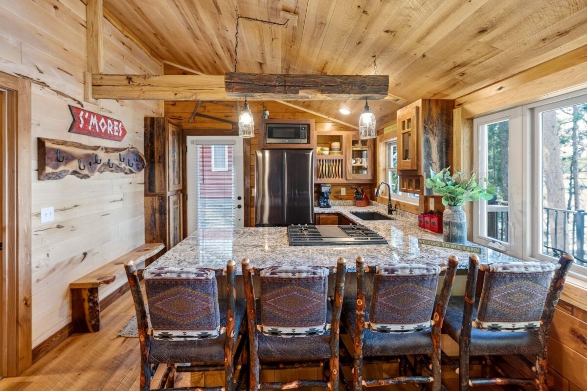 28843 Rooney Lake Drive, Spooner WI 54801 - Residential house for sale - MLS #1602100 - image31