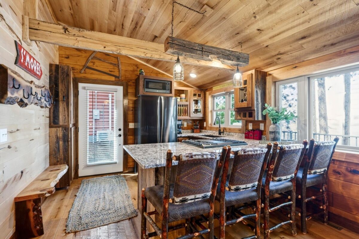 28843 Rooney Lake Drive, Spooner WI 54801 - Residential house for sale - MLS #1602100 - image32