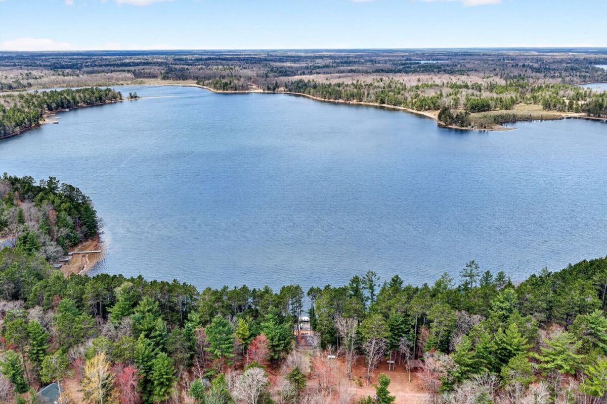 28843 Rooney Lake Drive, Spooner WI 54801 - Residential house for sale - MLS #1602100 - image36