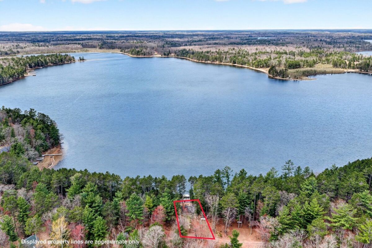 28843 Rooney Lake Drive, Spooner WI 54801 - Residential house for sale - MLS #1602100 - image53
