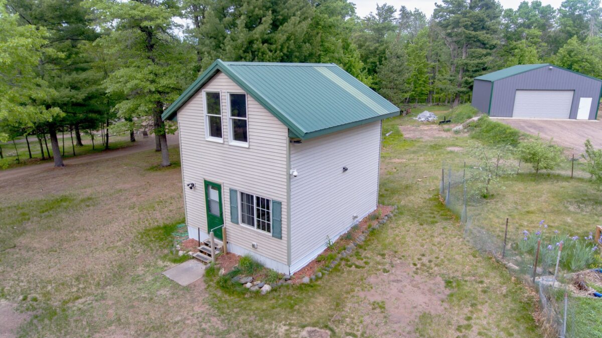 28870 Yellow River Road, Danbury WI 54830 - Residential house for sale - MLS #1601898 - image20