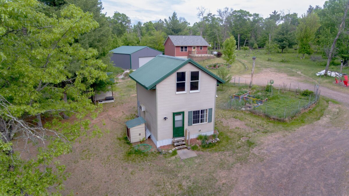 28870 Yellow River Road, Danbury WI 54830 - Residential house for sale - MLS #1601898 - image21