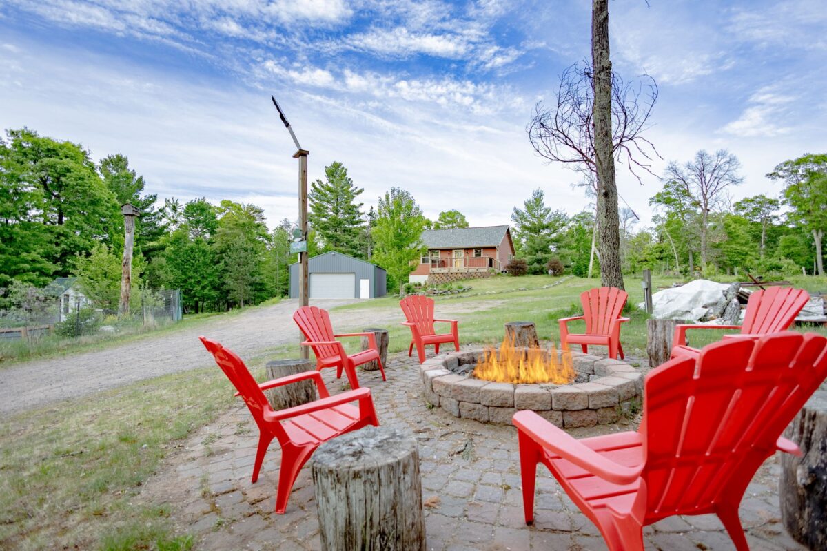 28870 Yellow River Road, Danbury WI 54830 - Residential house for sale - MLS #1601898 - image30