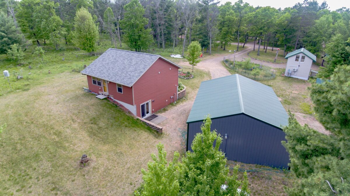 28870 Yellow River Road, Danbury WI 54830 - Residential house for sale - MLS #1601898 - image31
