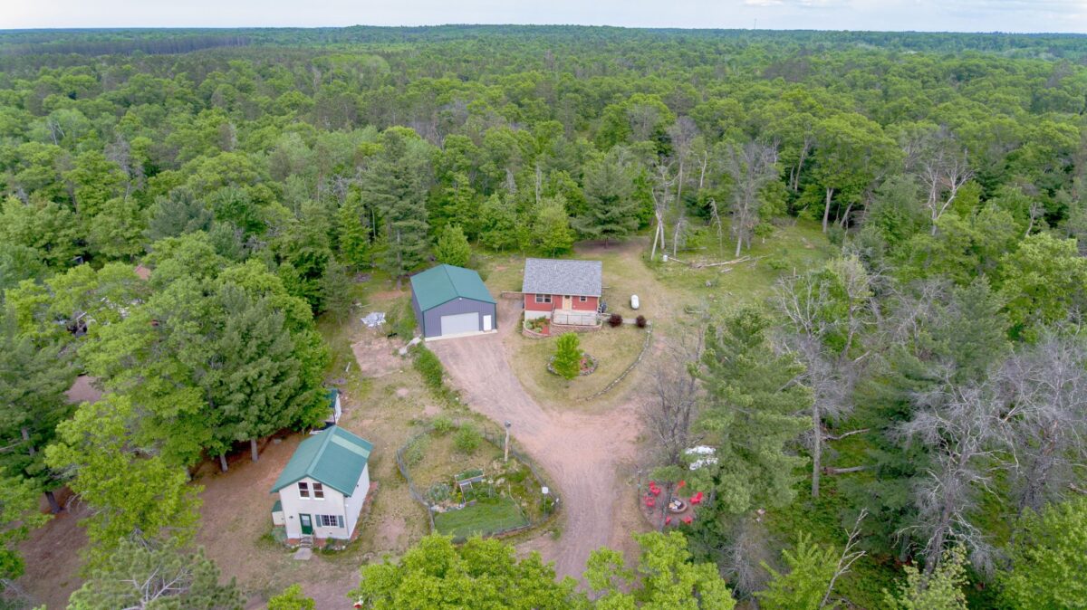 28870 Yellow River Road, Danbury WI 54830 - Residential house for sale - MLS #1601898 - image34