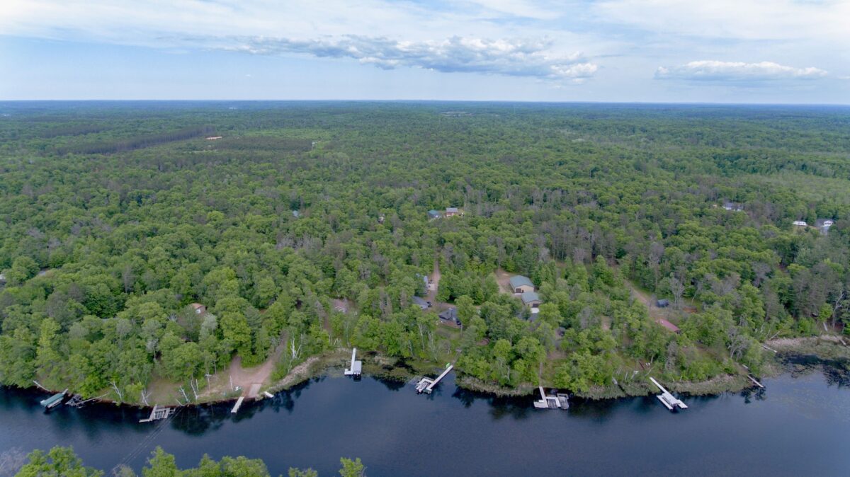 28870 Yellow River Road, Danbury WI 54830 - Residential house for sale - MLS #1601898 - image35