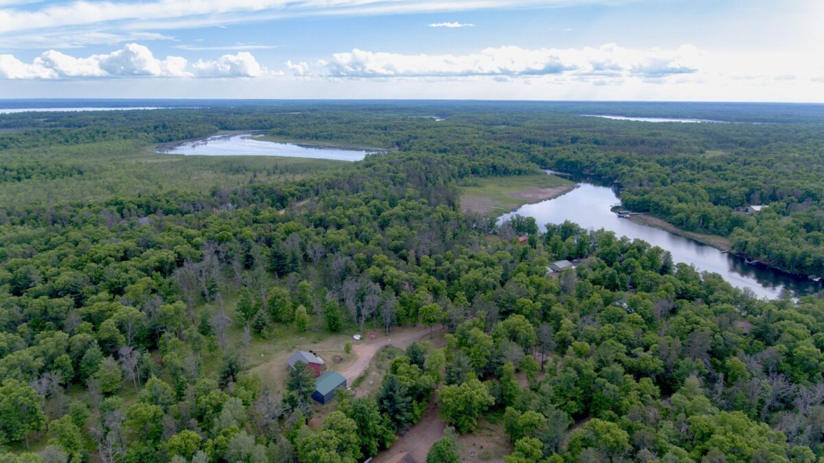 28870 Yellow River Road, Danbury WI 54830 - Residential house for sale - MLS #1601898 - image36