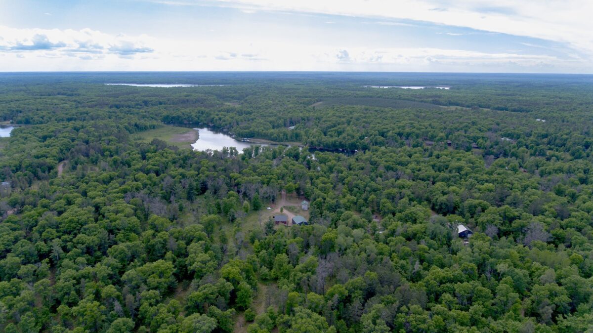 28870 Yellow River Road, Danbury WI 54830 - Residential house for sale - MLS #1601898 - image37