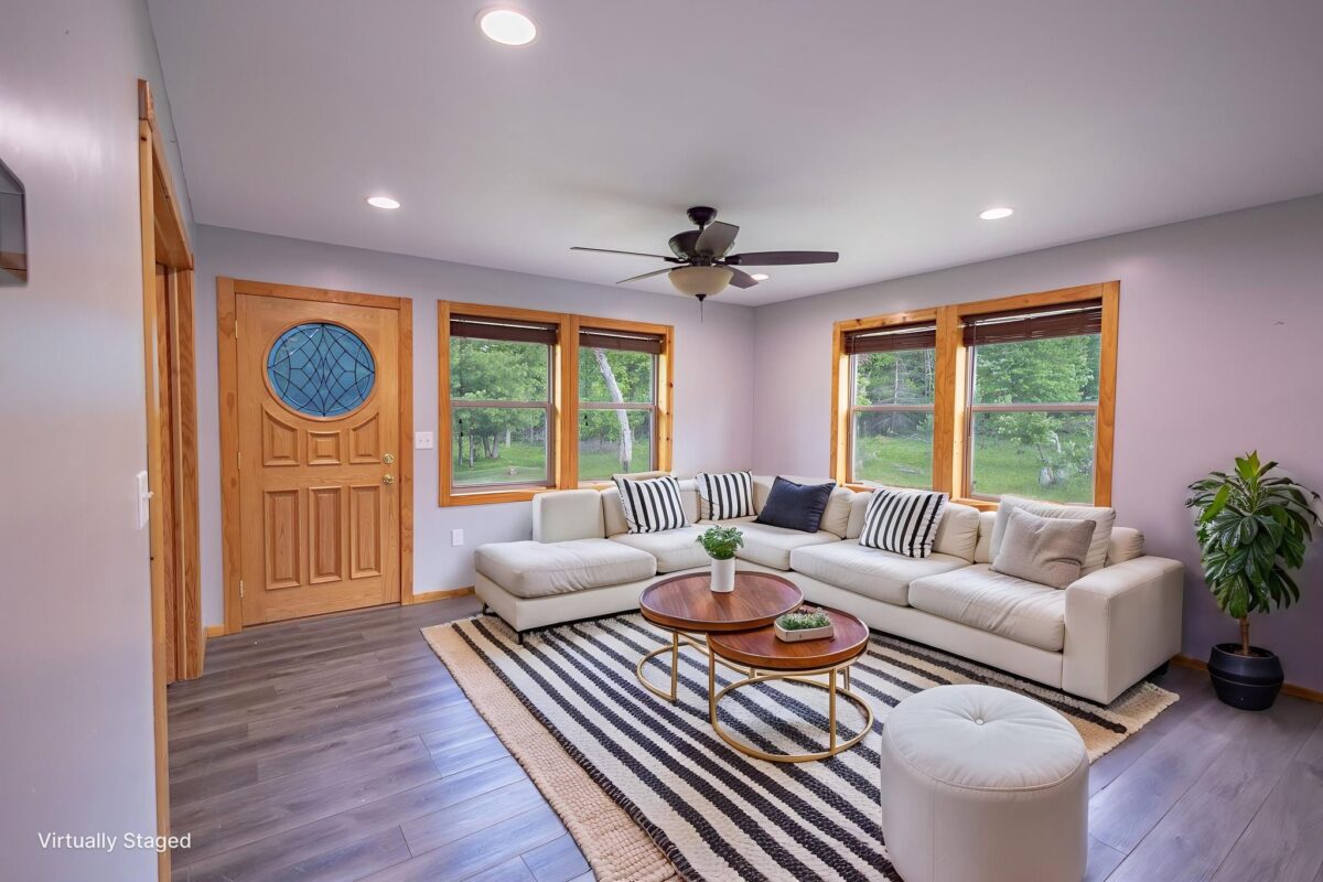28870 Yellow River Road, Danbury WI 54830 - Residential house for sale - MLS #1601898 - image6