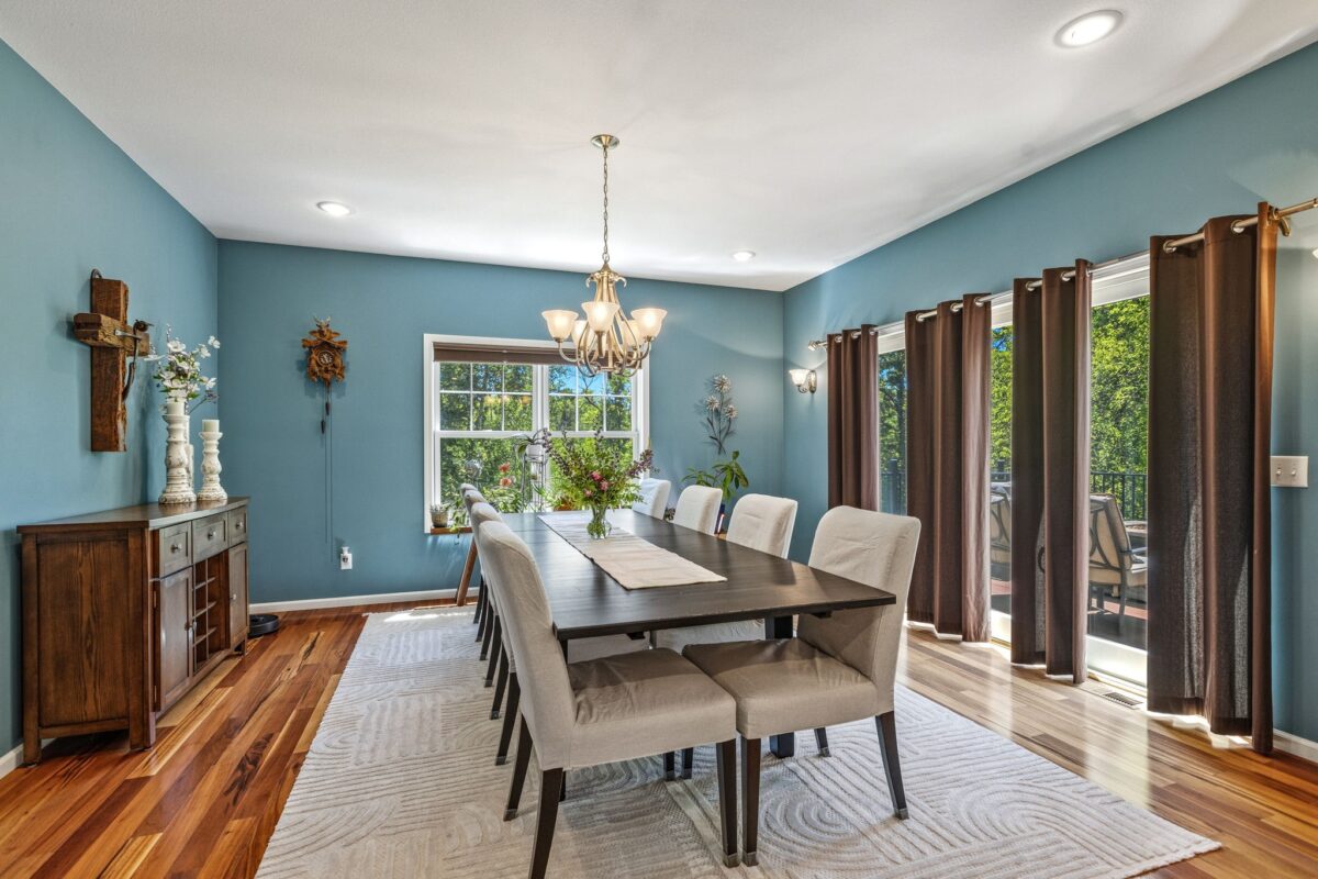 2890 29 9/16 Avenue, Birchwood WI 54817 - Residential house for sale - MLS #1602069 - image13
